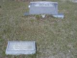image of grave number 169723